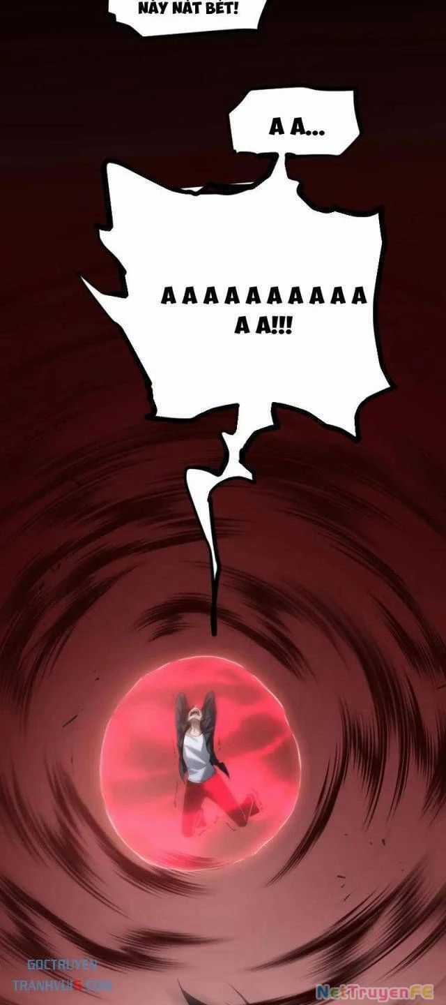 Ta Là Chúa Tể Trùng Độc Chapter 30 trang 9