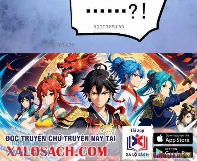 Ta Là Chúa Tể Trùng Độc Chapter 31 trang 31