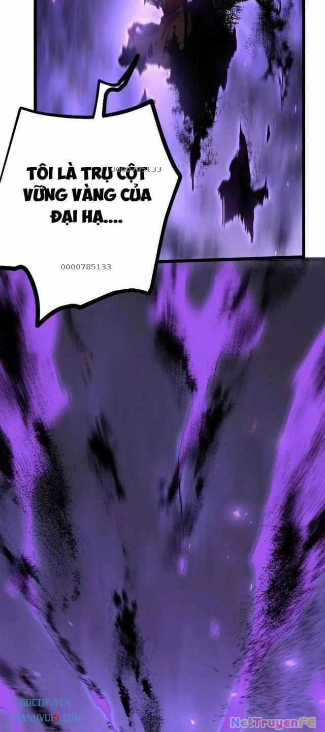 Ta Là Chúa Tể Trùng Độc Chapter 31 trang 7