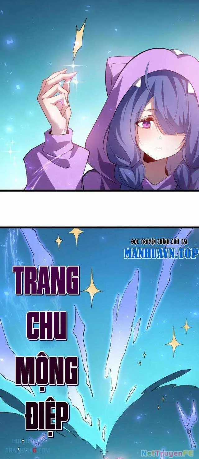 Ta Là Chúa Tể Trùng Độc Chapter 32 trang 2