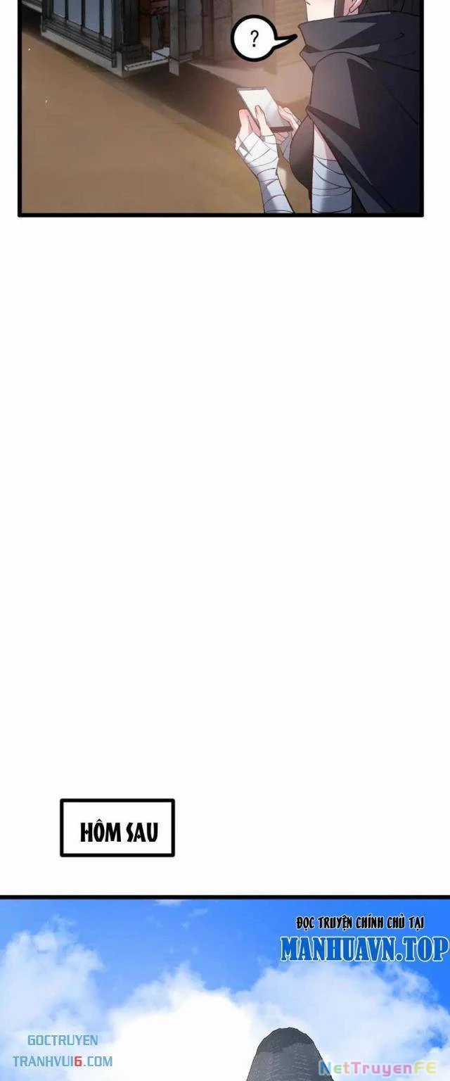 Ta Là Chúa Tể Trùng Độc Chapter 32 trang 25