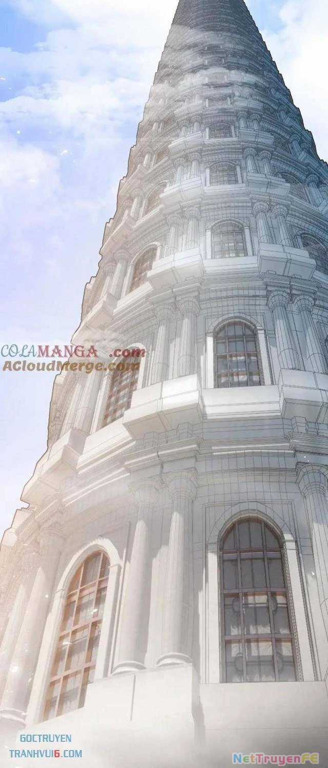 Ta Là Chúa Tể Trùng Độc Chapter 32 trang 26