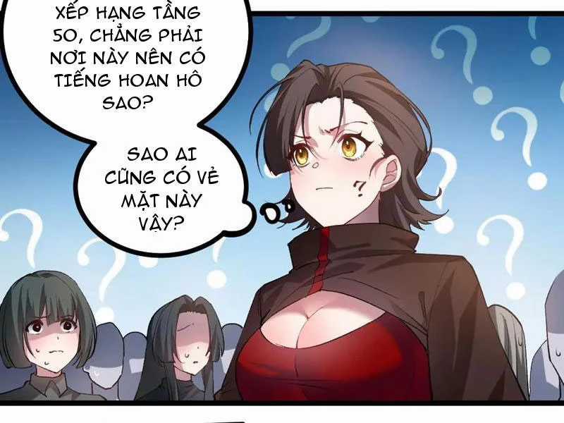 Ta Là Chúa Tể Trùng Độc Chapter 33 trang 100