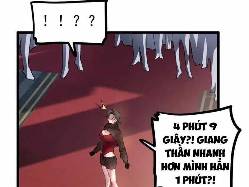 Ta Là Chúa Tể Trùng Độc Chapter 33 trang 101