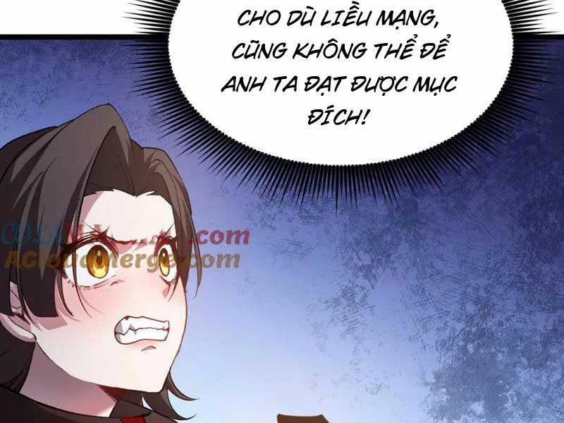 Ta Là Chúa Tể Trùng Độc Chapter 33 trang 103