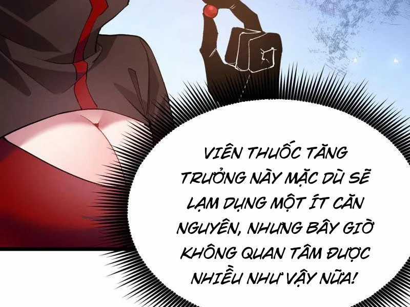 Ta Là Chúa Tể Trùng Độc Chapter 33 trang 104