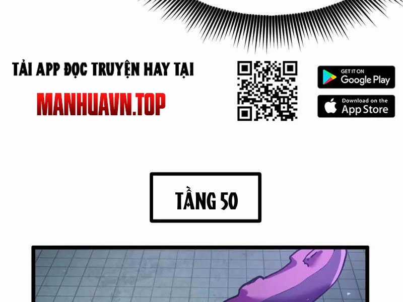 Ta Là Chúa Tể Trùng Độc Chapter 33 trang 105