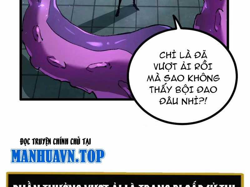 Ta Là Chúa Tể Trùng Độc Chapter 33 trang 107