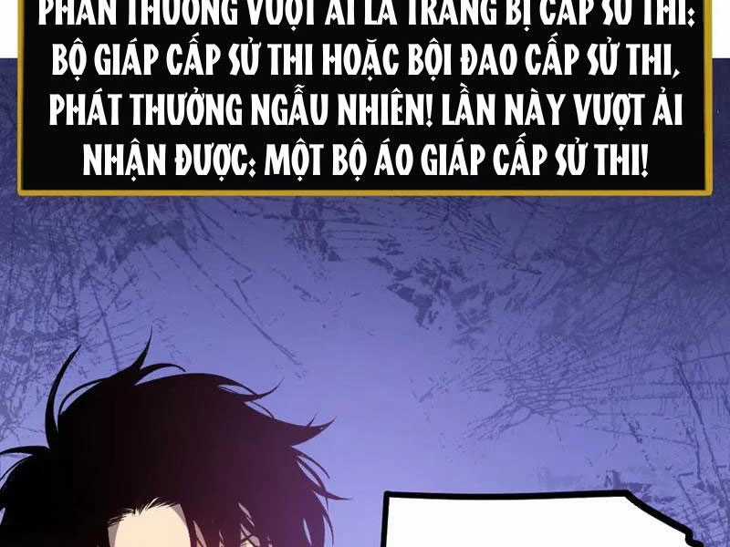 Ta Là Chúa Tể Trùng Độc Chapter 33 trang 108