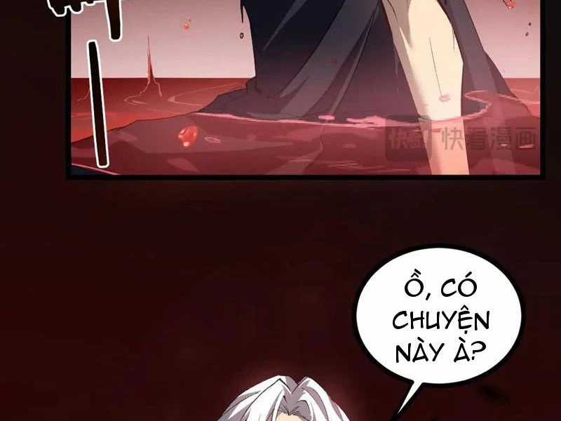 Ta Là Chúa Tể Trùng Độc Chapter 33 trang 11