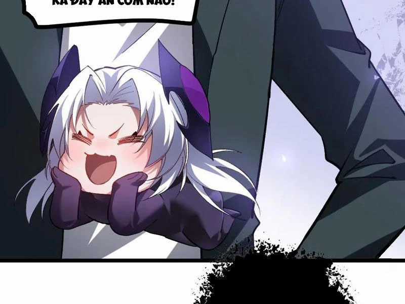 Ta Là Chúa Tể Trùng Độc Chapter 33 trang 110