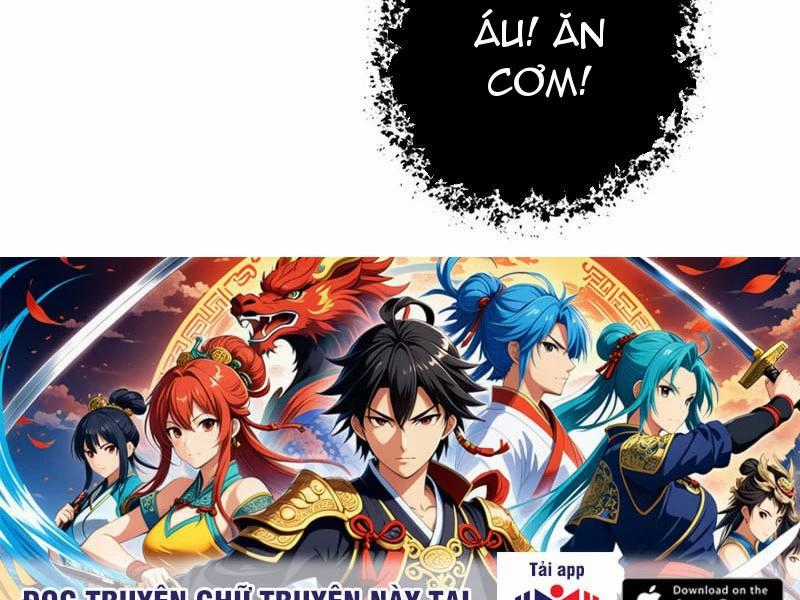 Ta Là Chúa Tể Trùng Độc Chapter 33 trang 111