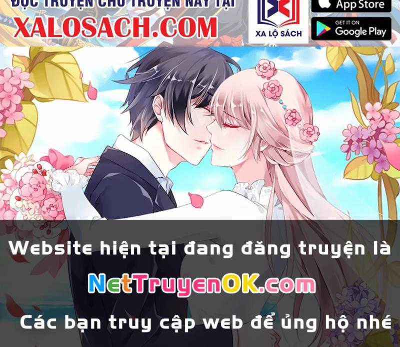 Ta Là Chúa Tể Trùng Độc Chapter 33 trang 112