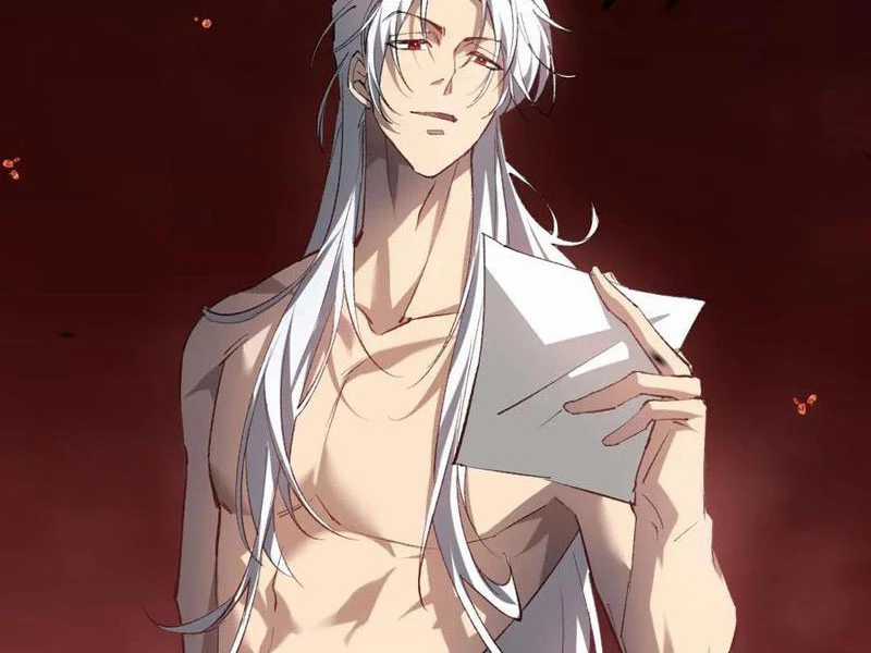 Ta Là Chúa Tể Trùng Độc Chapter 33 trang 12