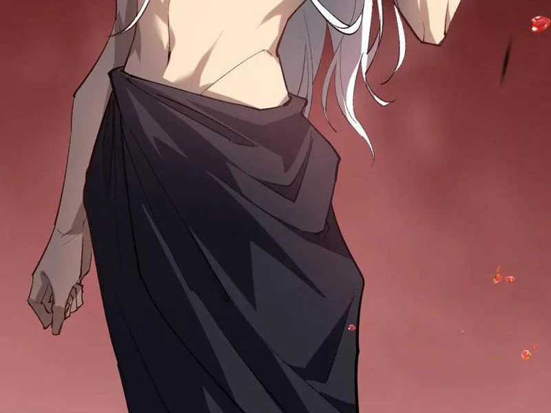 Ta Là Chúa Tể Trùng Độc Chapter 33 trang 13