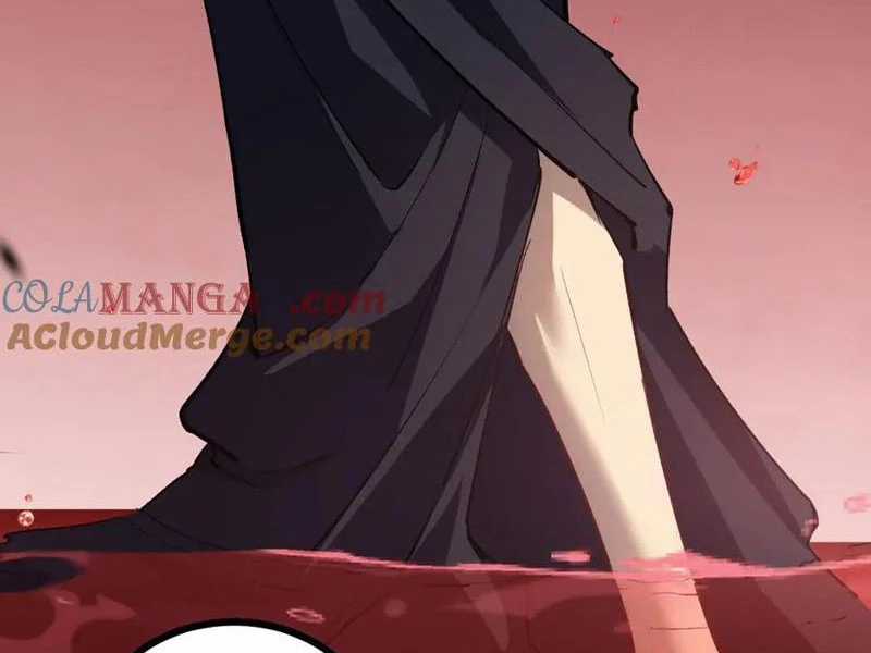 Ta Là Chúa Tể Trùng Độc Chapter 33 trang 14