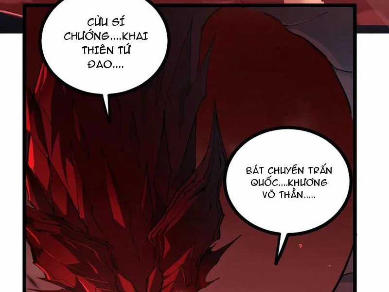 Ta Là Chúa Tể Trùng Độc Chapter 33 trang 15