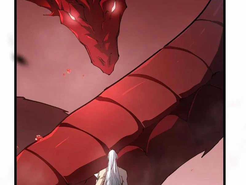 Ta Là Chúa Tể Trùng Độc Chapter 33 trang 16