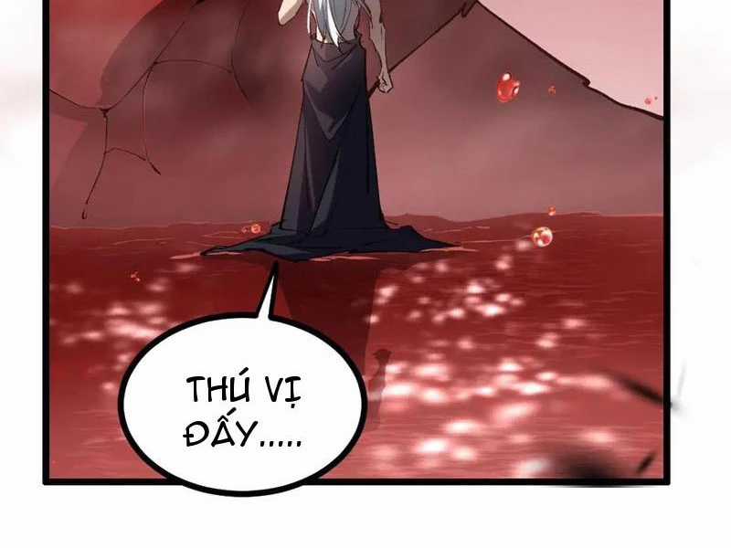 Ta Là Chúa Tể Trùng Độc Chapter 33 trang 17