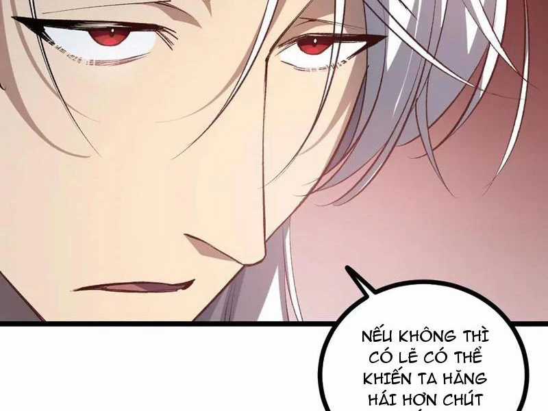 Ta Là Chúa Tể Trùng Độc Chapter 33 trang 19