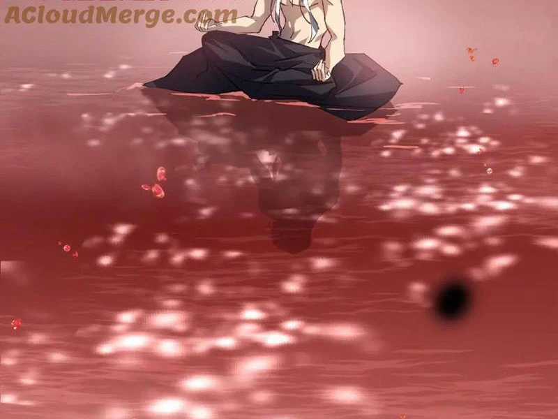 Ta Là Chúa Tể Trùng Độc Chapter 33 trang 2