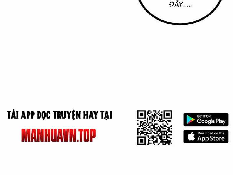Ta Là Chúa Tể Trùng Độc Chapter 33 trang 20