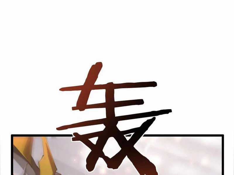 Ta Là Chúa Tể Trùng Độc Chapter 33 trang 21