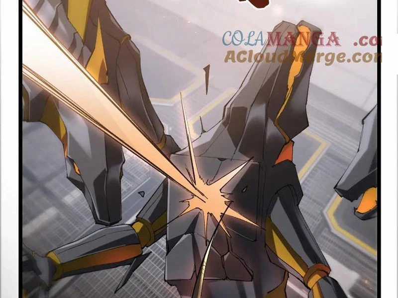 Ta Là Chúa Tể Trùng Độc Chapter 33 trang 22