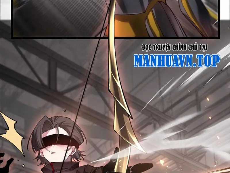 Ta Là Chúa Tể Trùng Độc Chapter 33 trang 23