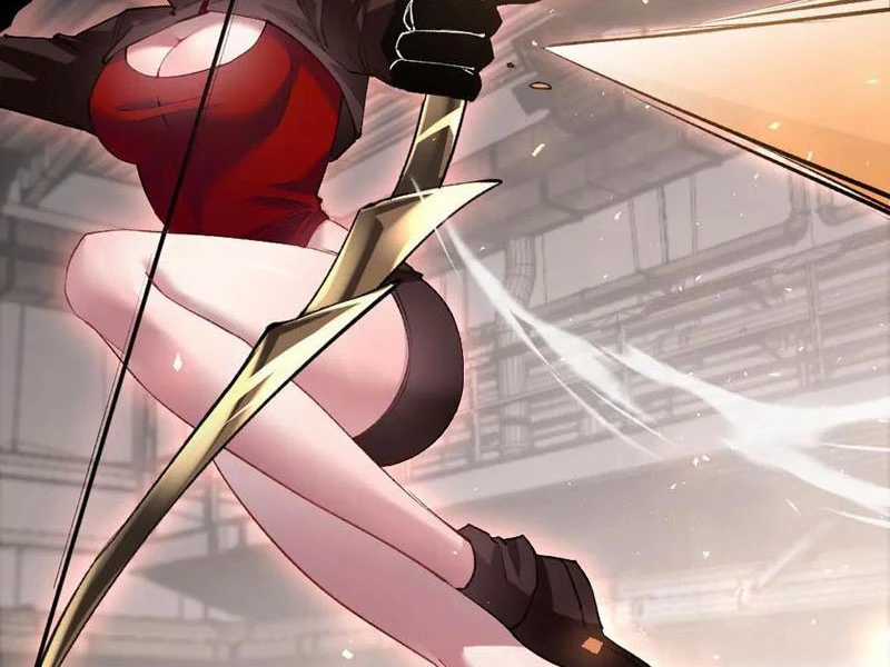 Ta Là Chúa Tể Trùng Độc Chapter 33 trang 24