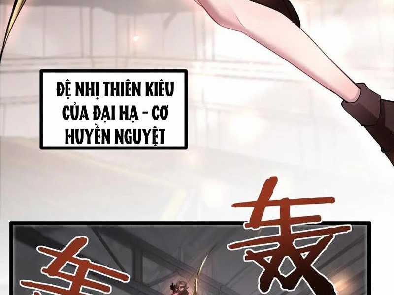 Ta Là Chúa Tể Trùng Độc Chapter 33 trang 25