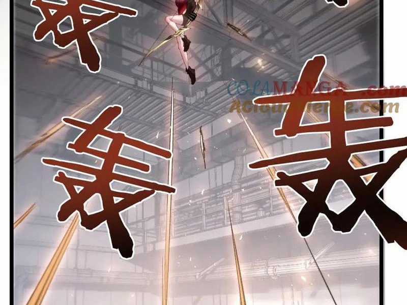 Ta Là Chúa Tể Trùng Độc Chapter 33 trang 26