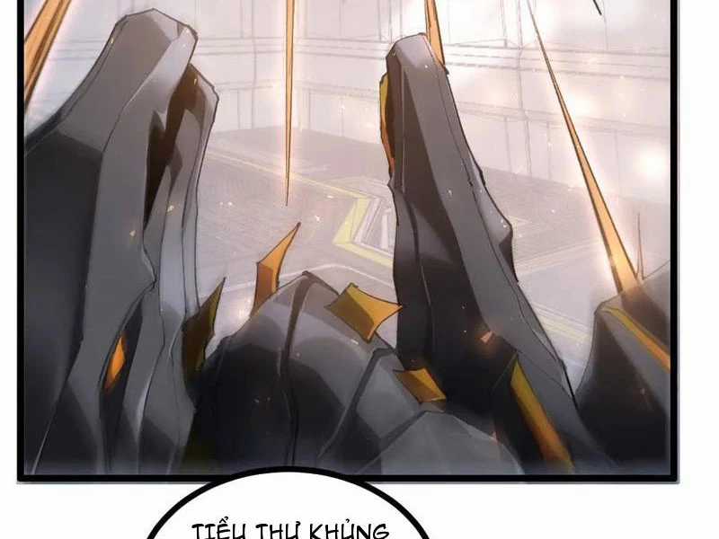 Ta Là Chúa Tể Trùng Độc Chapter 33 trang 27