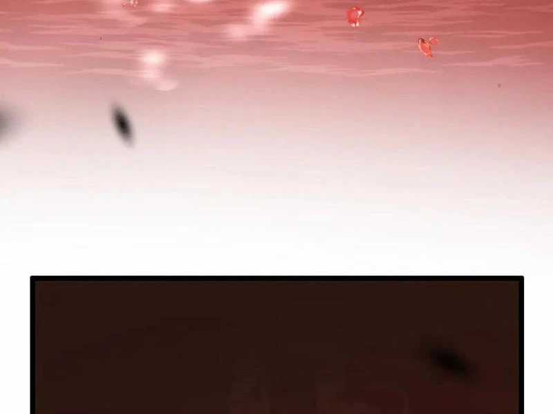 Ta Là Chúa Tể Trùng Độc Chapter 33 trang 3