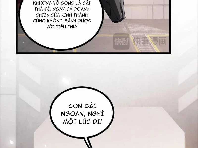 Ta Là Chúa Tể Trùng Độc Chapter 33 trang 31