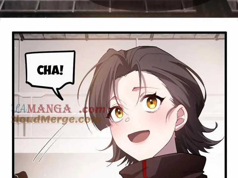 Ta Là Chúa Tể Trùng Độc Chapter 33 trang 34