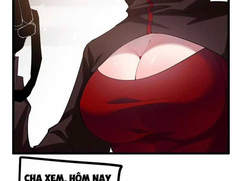 Ta Là Chúa Tể Trùng Độc Chapter 33 trang 35