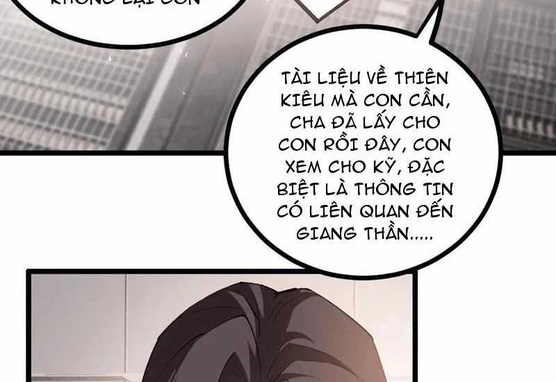 Ta Là Chúa Tể Trùng Độc Chapter 33 trang 39