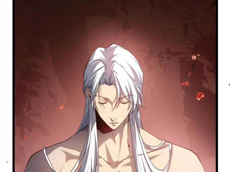 Ta Là Chúa Tể Trùng Độc Chapter 33 trang 4