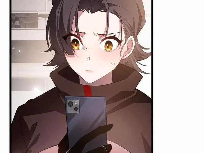 Ta Là Chúa Tể Trùng Độc Chapter 33 trang 40