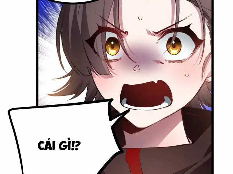 Ta Là Chúa Tể Trùng Độc Chapter 33 trang 49