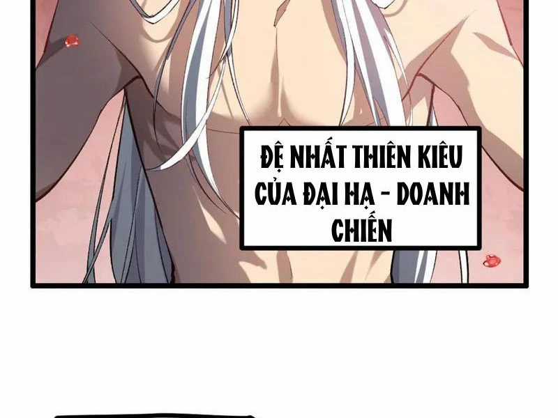 Ta Là Chúa Tể Trùng Độc Chapter 33 trang 5