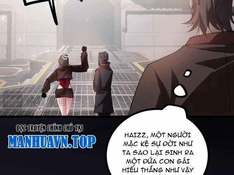 Ta Là Chúa Tể Trùng Độc Chapter 33 trang 51