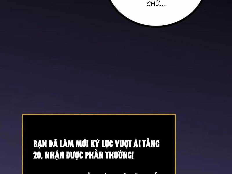 Ta Là Chúa Tể Trùng Độc Chapter 33 trang 52