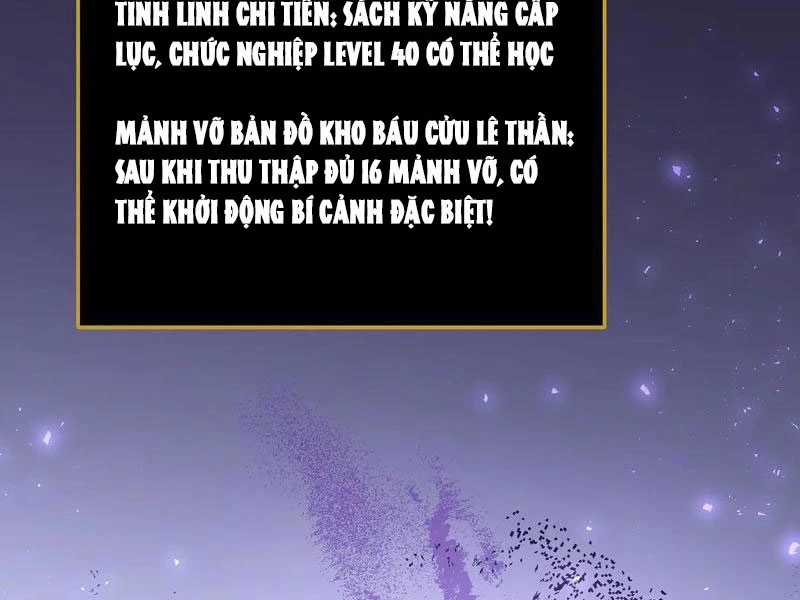 Ta Là Chúa Tể Trùng Độc Chapter 33 trang 53