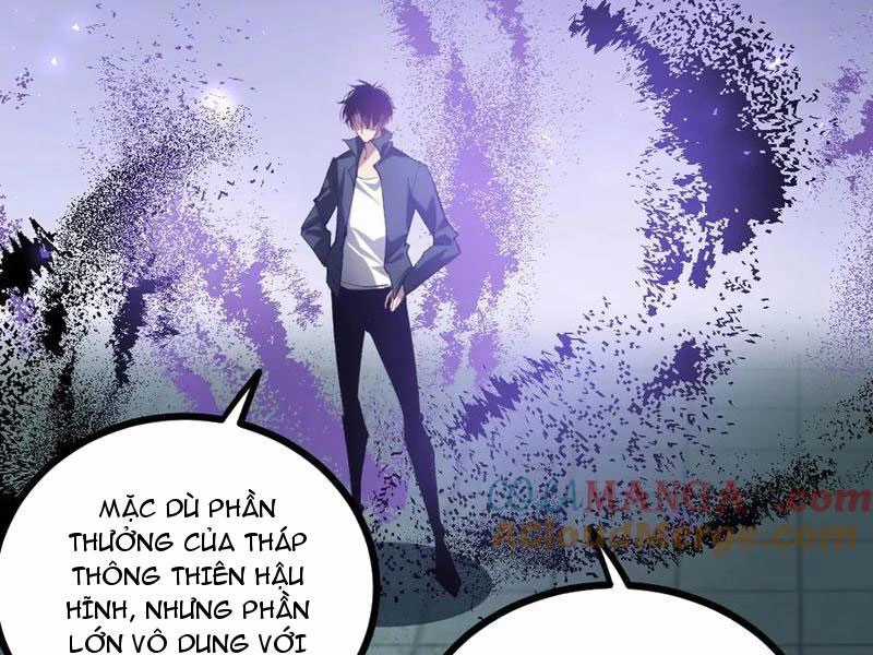 Ta Là Chúa Tể Trùng Độc Chapter 33 trang 54