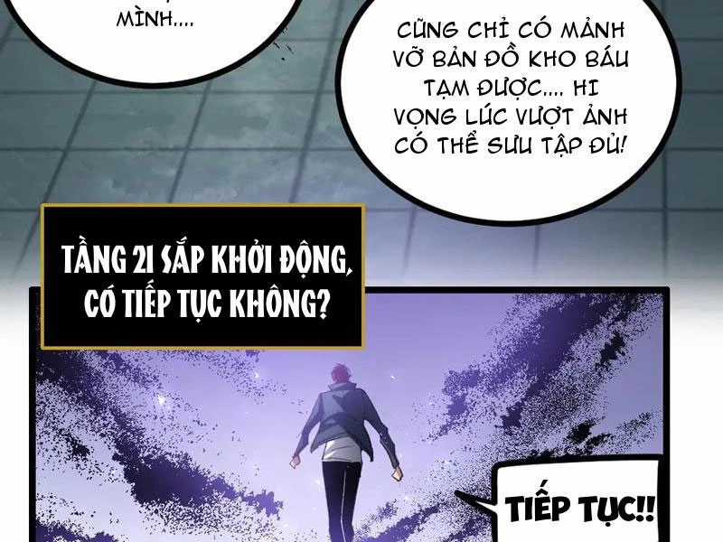 Ta Là Chúa Tể Trùng Độc Chapter 33 trang 55