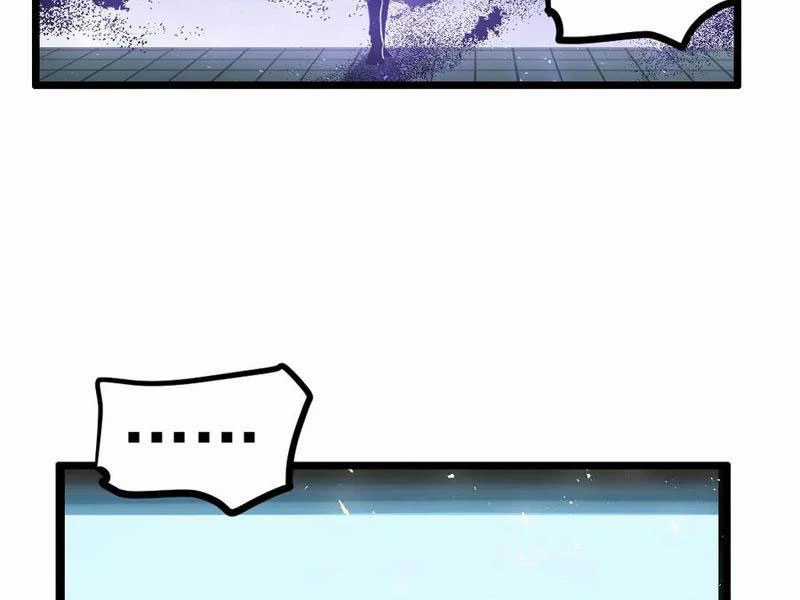 Ta Là Chúa Tể Trùng Độc Chapter 33 trang 56