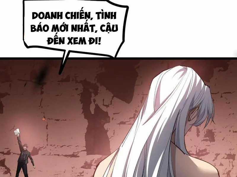 Ta Là Chúa Tể Trùng Độc Chapter 33 trang 6