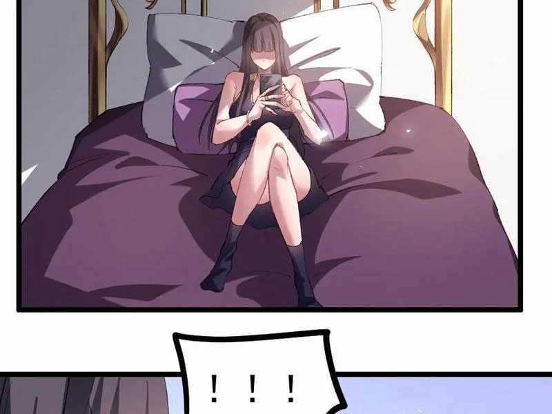 Ta Là Chúa Tể Trùng Độc Chapter 33 trang 60